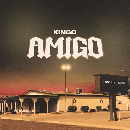 AMIGO (Explicit)