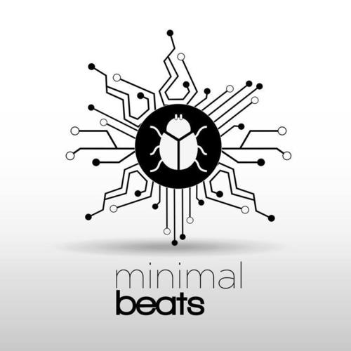 MINIMAL BEATS