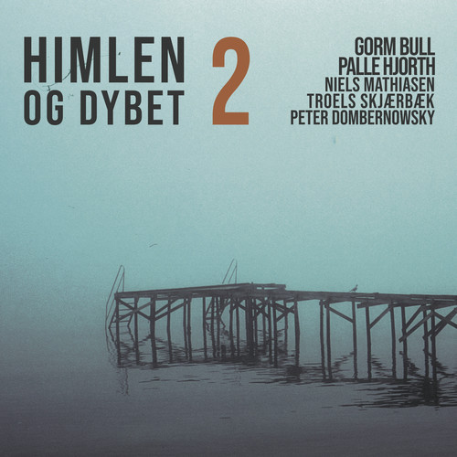 Himlen og Dybet 2