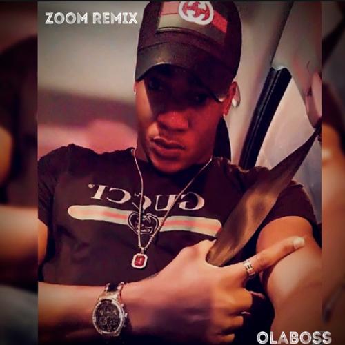 Zoom Remix (Explicit)