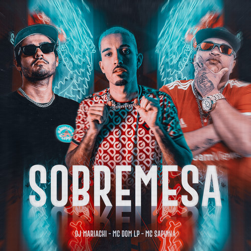 Sobremesa (Explicit)