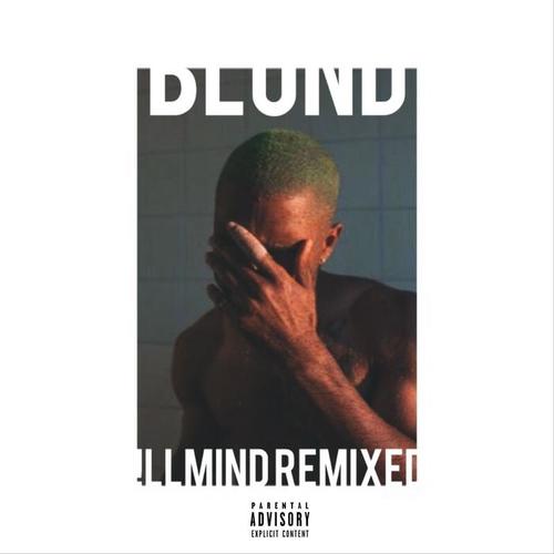 Blond (!llmind Remixed) 