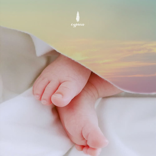 Good Mommy And Good Baby’s Lullaby