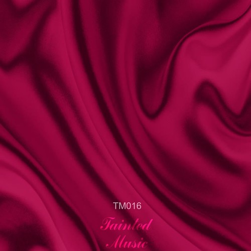 Tainted Music Summer 2015, Vol. 3