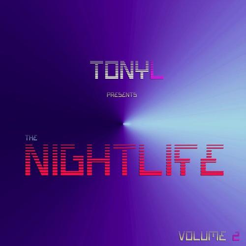 The Nightlife, Vol. 2