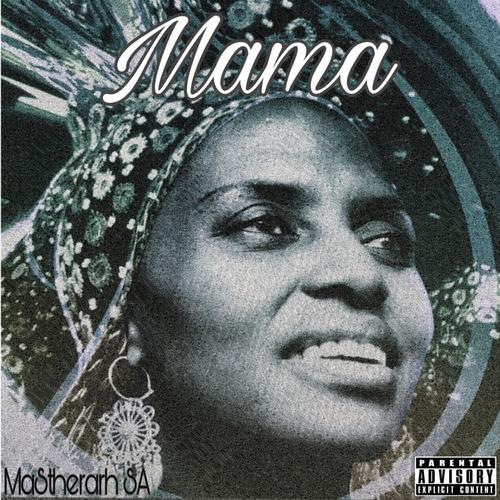 Mama (feat. General, Elo & MDV)