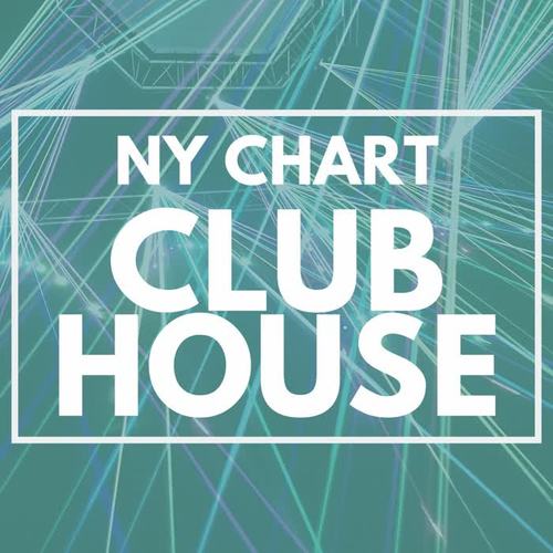 Ny Chart Club House