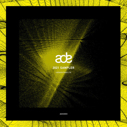 ADE 2021 Sampler