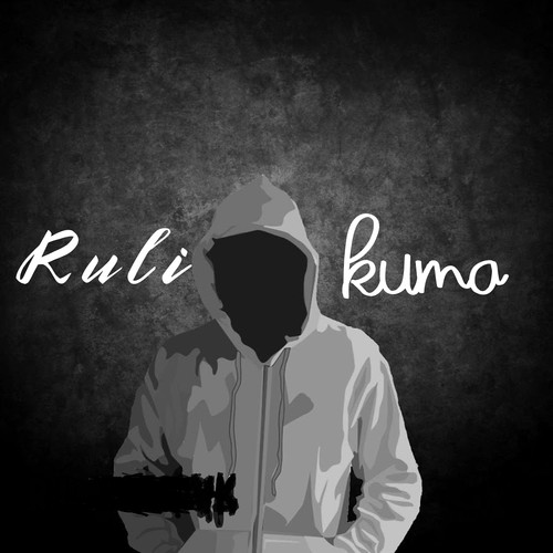 Kuma (Explicit)