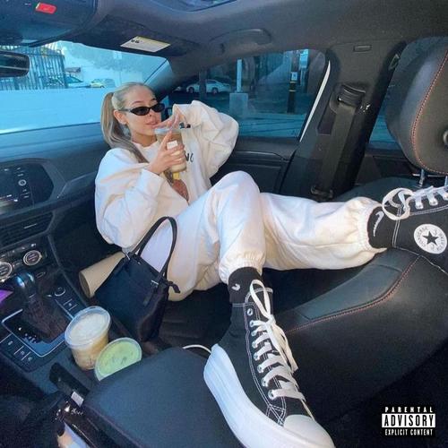 Uber To Ya! (Explicit)