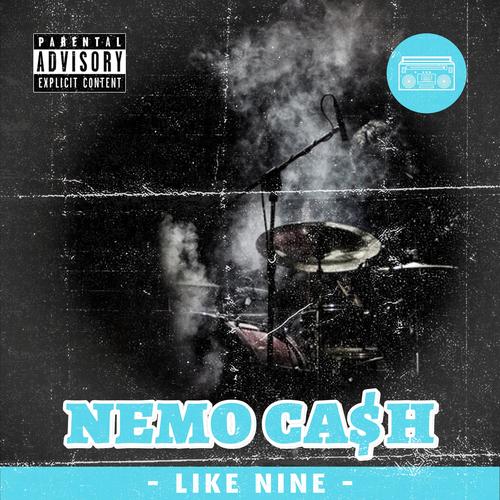 Like Nine (Explicit)