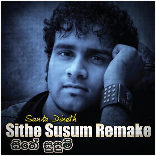 Sithe Susum (Remake) – Single