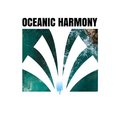 Oceanic Harmony