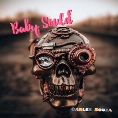 Baby Soulds (instrumental)