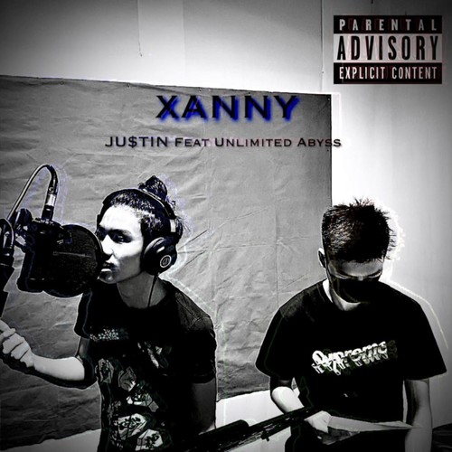xanny(explicit)