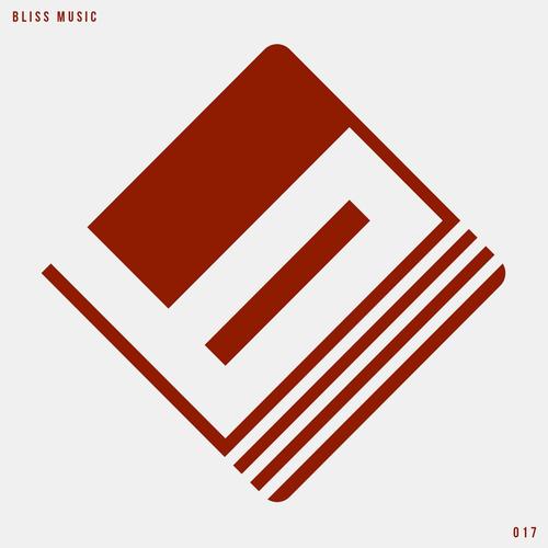 Bliss Music, Vol.17