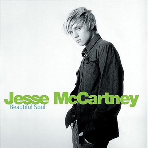 Beautiful Soul[Japan Special Edition]