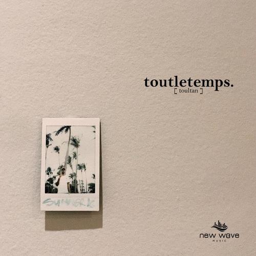 Toutletemps