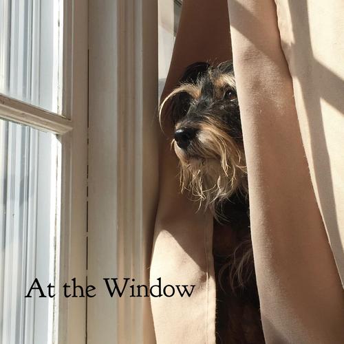 At the Window (Explicit)