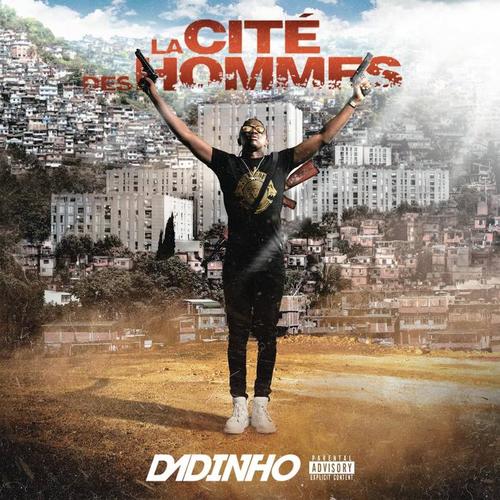 La cité des hommes (Explicit)