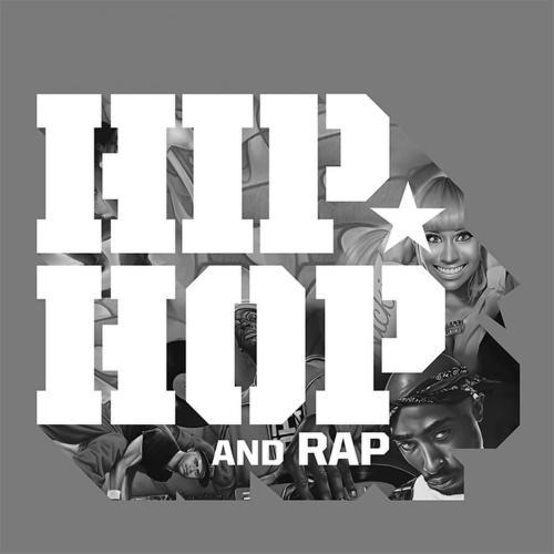 HIP HOP