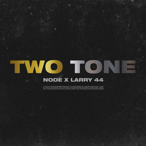 Two Tone (Explicit)