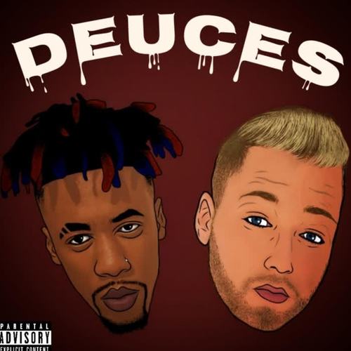 Deuces (Explicit)