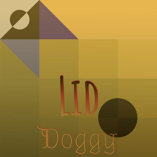 Lid Doggy