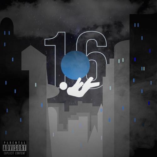 16 (Explicit)