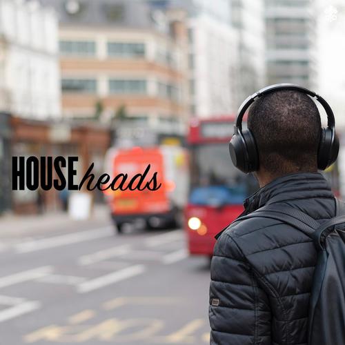 Househeads