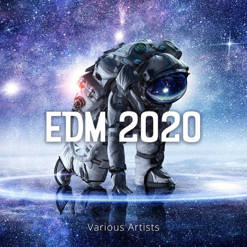 EDM 2020