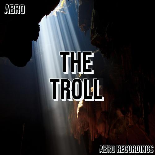 The Troll