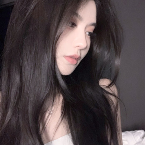 黎明前的黑暗