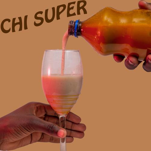 ChiSuper (feat. ABC & Supxbxd)