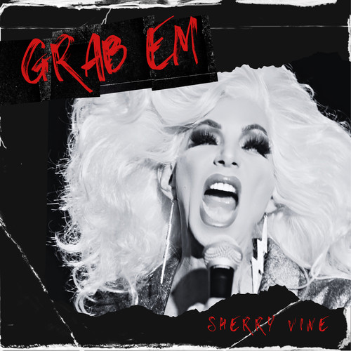 Grab 'Em (Explicit)