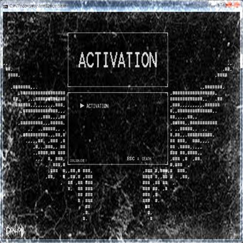 Activation