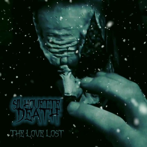 The Love Lost