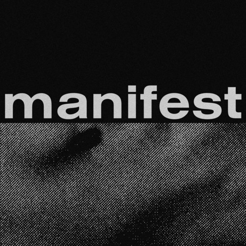 manifest (Explicit)