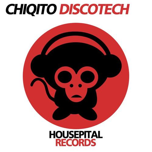 Discotech