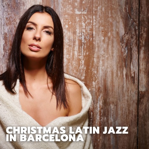 Christmas Latin Jazz in Barcelona