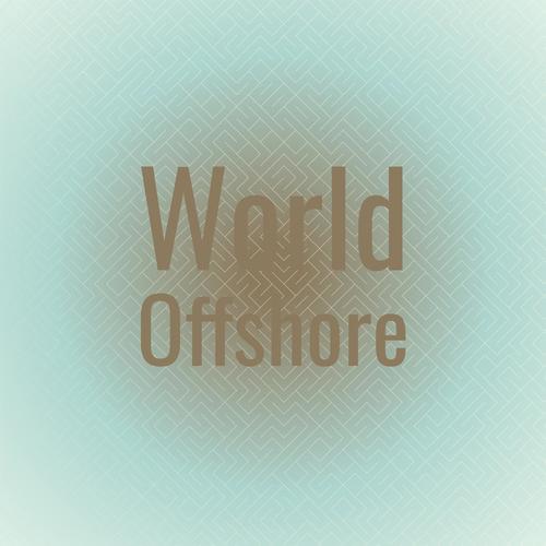 World Offshore