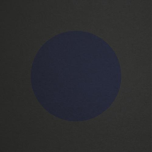 B-Sides and Rarities