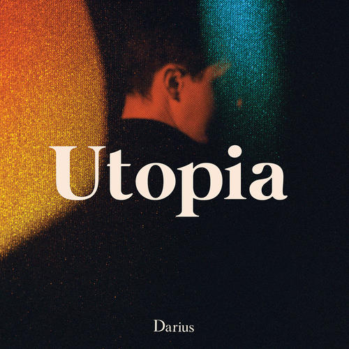 Utopia