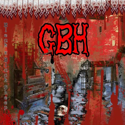 GBH