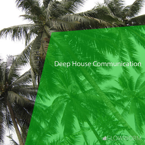 Deep House Communication (Explicit)