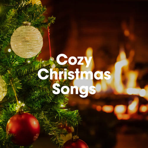 Cozy Christmas Songs