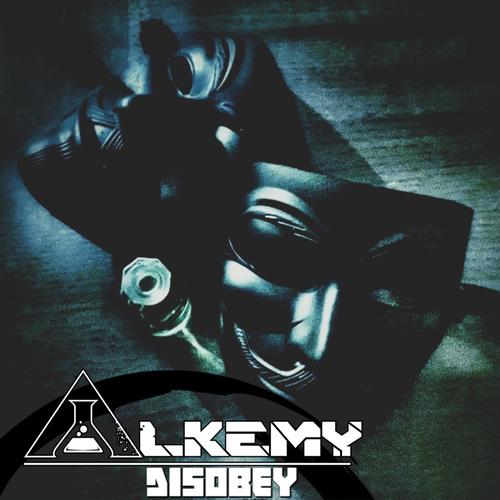 Disobey