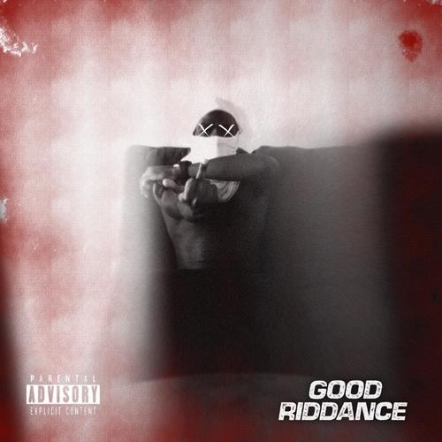 Good Riddance (Explicit)