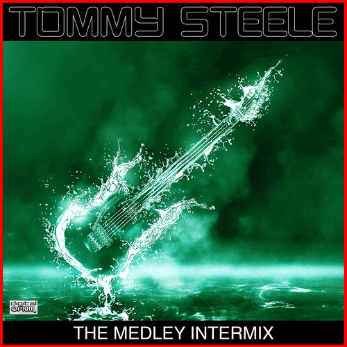 The Medley Intermix