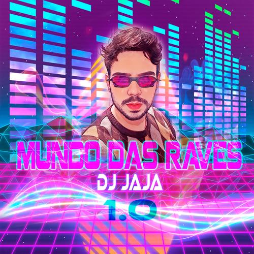 Mundo das Raves (feat. Mc Dablio, Mc Madan & Mc BN)